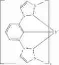 Fig. 273 - Organic electroluminescent materials and devices