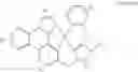 Fig. 28 - Organic electroluminescent materials and devices