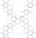 Fig. 293 - Organic electroluminescent materials and devices