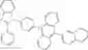 Fig. 296 - Organic electroluminescent materials and devices