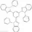 Fig. 303 - Organic electroluminescent materials and devices