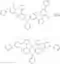 Fig. 313 - Organic electroluminescent materials and devices