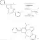 Fig. 320 - Organic electroluminescent materials and devices