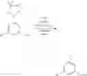 Fig. 331 - Organic electroluminescent materials and devices