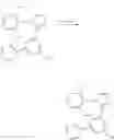 Fig. 335 - Organic electroluminescent materials and devices