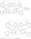 Fig. 337 - Organic electroluminescent materials and devices
