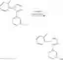 Fig. 352 - Organic electroluminescent materials and devices