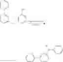 Fig. 357 - Organic electroluminescent materials and devices