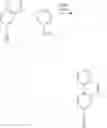 Fig. 360 - Organic electroluminescent materials and devices