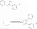 Fig. 386 - Organic electroluminescent materials and devices
