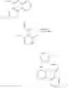 Fig. 396 - Organic electroluminescent materials and devices
