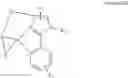 Fig. 413 - Organic electroluminescent materials and devices