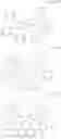 Fig. 46 - Organic electroluminescent materials and devices