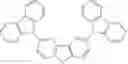 Fig. 63 - Organic electroluminescent materials and devices