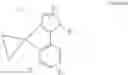Fig. 64 - Organic electroluminescent materials and devices