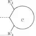 Fig. 65 - Organic electroluminescent materials and devices