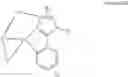Fig. 67 - Organic electroluminescent materials and devices