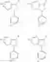 Fig. 72 - Organic electroluminescent materials and devices