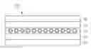 Fig. 01 - Light emitting device and display device including quantum dot