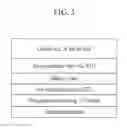 Fig. 05 - Light emitting device and display device including quantum dot