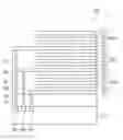 Fig. 01 - Optoelectronic diodes and electronic devices including same