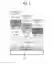 Fig. 02 - Organic light-emitting device and organic light-emitting display device using the same