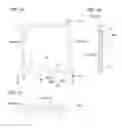 Fig. 02 - Planar light emitting device