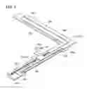 Fig. 08 - Planar light emitting device