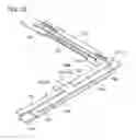 Fig. 09 - Planar light emitting device