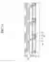 Fig. 06 - Organic light emitting display device and method for manufacturing the same
