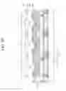 Fig. 09 - Organic light emitting display device and method for manufacturing the same