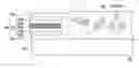 Fig. 01 - Light-emitting apparatus