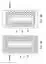 Fig. 08 - Light-emitting apparatus