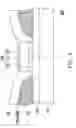 Fig. 09 - Light-emitting apparatus