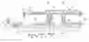 Fig. 01 - Organic light emitting display device
