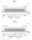 Fig. 06 - Display device