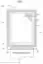 Fig. 02 - DISPLAY DEVICE