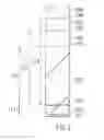 Fig. 06 - Light emission device including light extraction plane and a plurality of reflection interfaces, display apparatus including the light emission device, and illumination apparatus including the light emission device