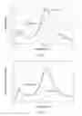 Fig. 08 - Light emission device including light extraction plane and a plurality of reflection interfaces, display apparatus including the light emission device, and illumination apparatus including the light emission device