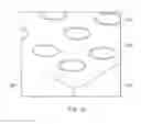 Fig. 22 - Light emission device including light extraction plane and a plurality of reflection interfaces, display apparatus including the light emission device, and illumination apparatus including the light emission device