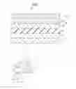 Fig. 02 - Light-emitting device with transparent substrate