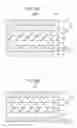 Fig. 09 - Light-emitting device with transparent substrate