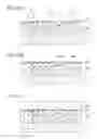 Fig. 28 - Light-emitting device with transparent substrate