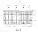 Fig. 09 - Organic light emitting diode display device