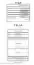 Fig. 06 - Thin film barrier structure