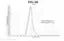 Fig. 07 - Thin film barrier structure