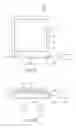 Fig. 03 - Organic EL panel having substrate comprising light incident section and light guide section