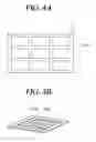 Fig. 04 - Roll to roll fabricating system having turning unit