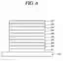 Fig. 06 - Roll to roll fabricating system having turning unit