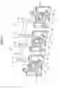 Fig. 07 - Roll to roll fabricating system having turning unit